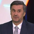 Rade Bogdanović se javio nakon izjave zbog koje mu se smeje cela Srbija: "I mene su preveslali"