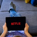 Nastavlja se krimi priča koja je osvojila Netfliks: Evo kada stiže druga sezona serije "The Gentlemen" VIDEO
