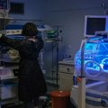 Turska kaznila i udaljila sa posla oko stotinu ginekologa zbog carskih rezova