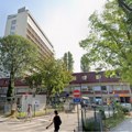 Za dogradnju dela Instituta za majku i dete u Beogradu neophodan urbanistički projekat