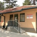Petnaest osoba primljeno u leskovačku Opštu bolnicu, sumnja se na trovanje salmonelom