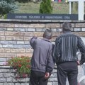 Kancelarija: Godišnjica zločina UČK u orahovačkom kraju, mnogi zločinci i danas slobodni