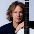 Stingov gitarista i kompozitor, Dominik Miler, na završnici 33. BELEF-a