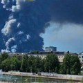 UN upozorile: namerni napadi na civilne zločine su ratni zločin