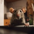 Pacovi osvajaju gradove! Klimatske promene i otpad stvaraju „savršenu oazu“ za glodare. Da li smo spremni za epidemiju i haos?…