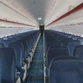 Nova pravila za avio-putnike: Šta se menja za građane Srbije i ko ima pravo na odštetu (VIDEO)