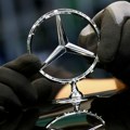 Penzioner prodao Mercedes za 21.000 evra, a ono što je uradio šest meseci kasnije zapanjilo je sve