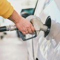 Objavljene nove cene goriva: Benzin i dizel skuplji za po 2 dinara po litru