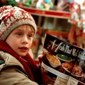 Snima se nastavak filma "Sam u kući": Pravi Kevin Mekalister se vraća posle 34 godine, očekuje nas neviđeni obrt