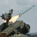 Ruska PVO u ratu sa stotinama dronova! Moskva: Srušili smo čak 274 ukrajinske letelice