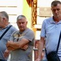 Zaposleni Instituta za ratarstvo i povrtarstvo traže pomoć u Predsedništvu: Dovedena u pitanje isplata plata