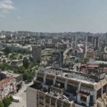 Priština traži od Evropske unije pritisak na Srbiju zbog nestalih osoba
