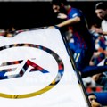 Saudijska Arabija preuzela Electronic Arts: Završena kupovina vredna 55 milijardi dolara