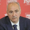 Profesor Lompar: Vučić neprestano izaziva unutrašnje srpske sukobe