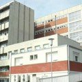 eliko pojačanje za čačansku bolnicu: Stigli novi aparati za anesteziju i 30 kreveta