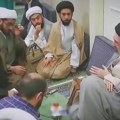 (VIDEO) Iranska agencija objavila novi nedatirani snimak Hamneija, usled sve brojnijih glasina da je u teškom stanju