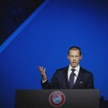 Svi u fudbalu se udružili protiv FIFA: Isprozovali Svetku kuću fudbala i otkrili sve sporne momente