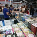 Izdavači: Ministarstvo kulture bira izdavače prema političkoj podobnosti