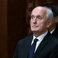 Dobio tužbu protiv države: Ko je Andraš Baka, novi predsednik Mađarske?