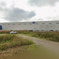 Država daje gotovo 28,9 mil EUR subvencija Minthu za dve nove fabrike u Loznici i Šapcu - Obaveza investitora ulaganje od…