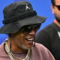 Umešan je i Ronaldinjo: Postoji plan za spasavanje Monaka