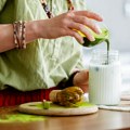 Nutricionistkinja otkriva: Ovo je najbolji jutarnji napitak protiv upala