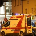 Virus Zapadnog Nila uzima danak u Severnoj Makedoniji, preminula treća osoba, najmlađi pacijent ima 25 godina