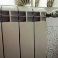 Počinje dopuna grejnih instalacija, iz niške Toplane pozivaju građane da prijave ako primete curenja
