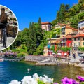 "Znam kako je kada vas udari ova zver": Italijanski gradonačelnik zabranio bicikle u centru, izazvao veliki bes