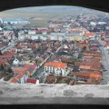 Zamak iz 16. veka u zemlji grofa Drakule košta kao dvosobni stan! Želite da ga kupite? Onda pročitajte ovo