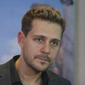 Miloš Biković sina naučio da peva hit Dragane Mirković: Snimak postao viralan (VIDEO)