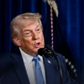 Tri krupna ekonomska problema muče Donalda Trumpa