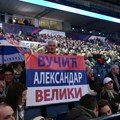 CRTA: „Filijala SNS“ kontaktira Banjalučane u vezi sa glasanjem u Srbiji