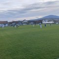 Toplički derbi u Žitorađi, OFK Topličanin gostuje posle remija na domaćem terenu