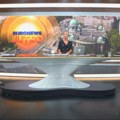 Reakcije nakon smrti Ratka Mladića: Rodić i Mitrović o životu generala i radu Haškog tribunala