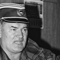 Reakcije nakon smrti Ratka Mladića: Rodić i Mitrović o životu generala i radu Haškog tribunala
