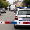 Horor u Velikom Gradištu: Policajac ubio zeta i sestričinu (19), dve žene teško ranjene