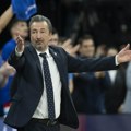 Banki upozorava pred Srbiju: "Nismo bili dovoljno brzi i konstantni"
