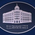 Dopunjena uredba o isporuci struje, rok dostave bankarske garancije produžen do 1.11.