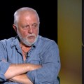 Gaga Antonijević o filmu, Srbiji, Americi i „Sretenju“ – „Holivud svakoga stavi na njegovo mesto“