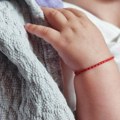 Leskovac bogatiji za četiri bebe