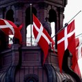 Црне слутње: Свештеници у Данској се припремају за до 20 војних сахрана дневно
