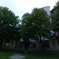 Porotesti u Prištini zbog izrečene presude četvorici bivšim vođama OVK