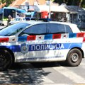 Kradom skidali novac sa tuđih računa! Uhapšen dvojac u Subotici: Uzeli platne kartice pa praznili džepove građanima!