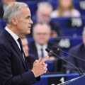 Mark Karni pred Evropskim parlamentom otvoreno rekao šta želi: Savez EU i Kanade nije zamišljen kao „treći blok“ ili rival…