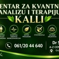 Dr Sanja Drča objašnjava kod kojih zdravstvenih tegoba pomaže kvantna terapija
