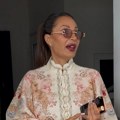 "To je bezobrazluk!" Ceca iskreno o kolegama i podmetanjima na estradi: "Na terenu se vidi koga narod voli!"