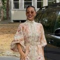"To je bezobrazluk!" Ceca iskreno o kolegama i podmetanjima na estradi: "Na terenu se vidi koga narod voli!"
