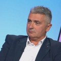 Srdanović (Studenti pobeđuju): Tražimo izlaz za bolesno društvo, prvo rešiti unutrašnja pitanja, pa spoljnu politiku (VIDEO)…