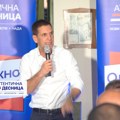 Jovanović: Ulazak Srbije u EU značio bi smrt za srpsku poljoprivredu, pogledajte Hrvatsku